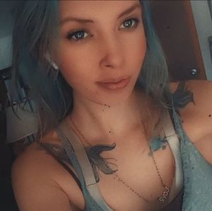 Meet your Posher, Rose